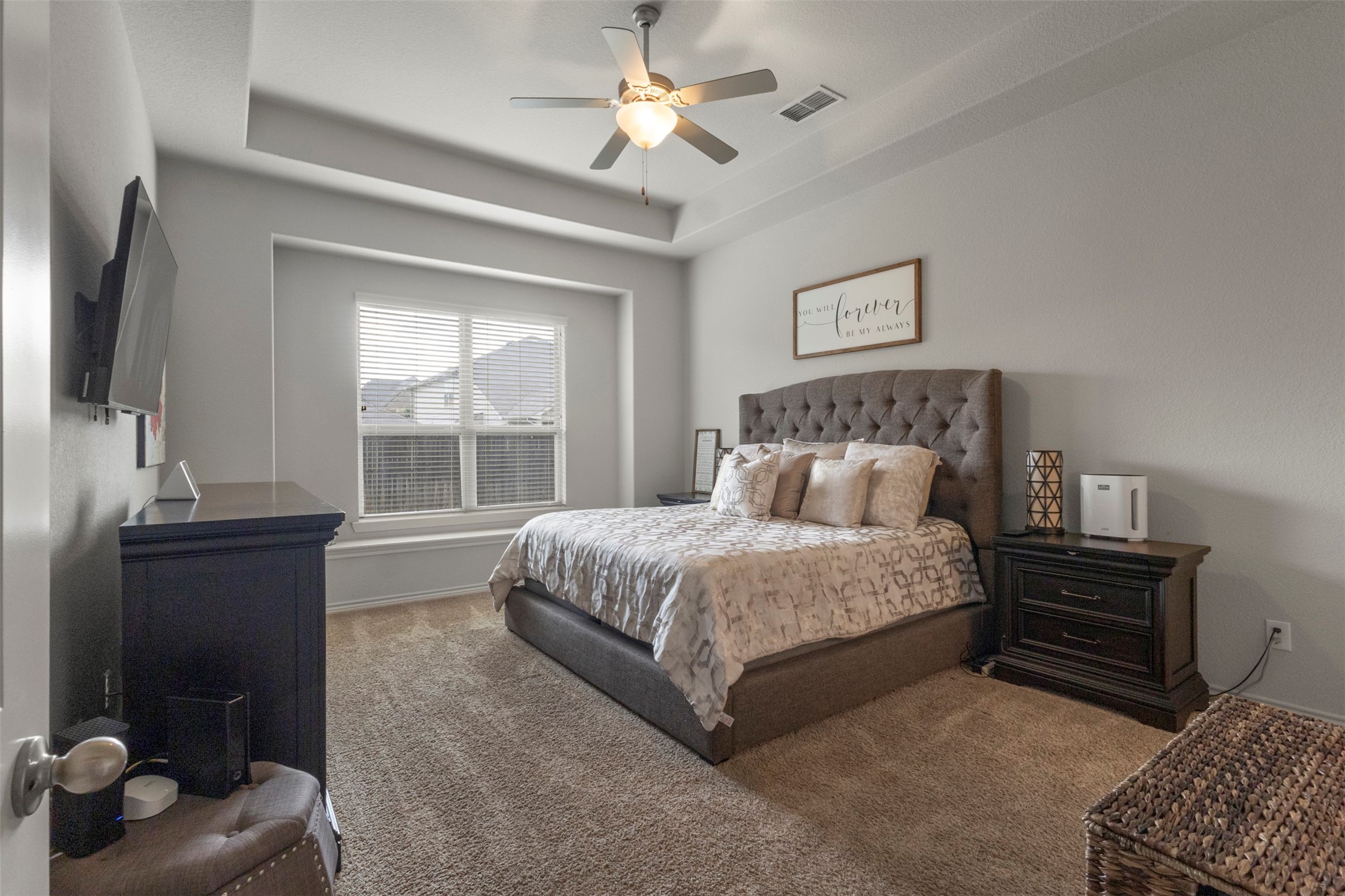 3712 Harbour Mist Trail Denton TX 76208