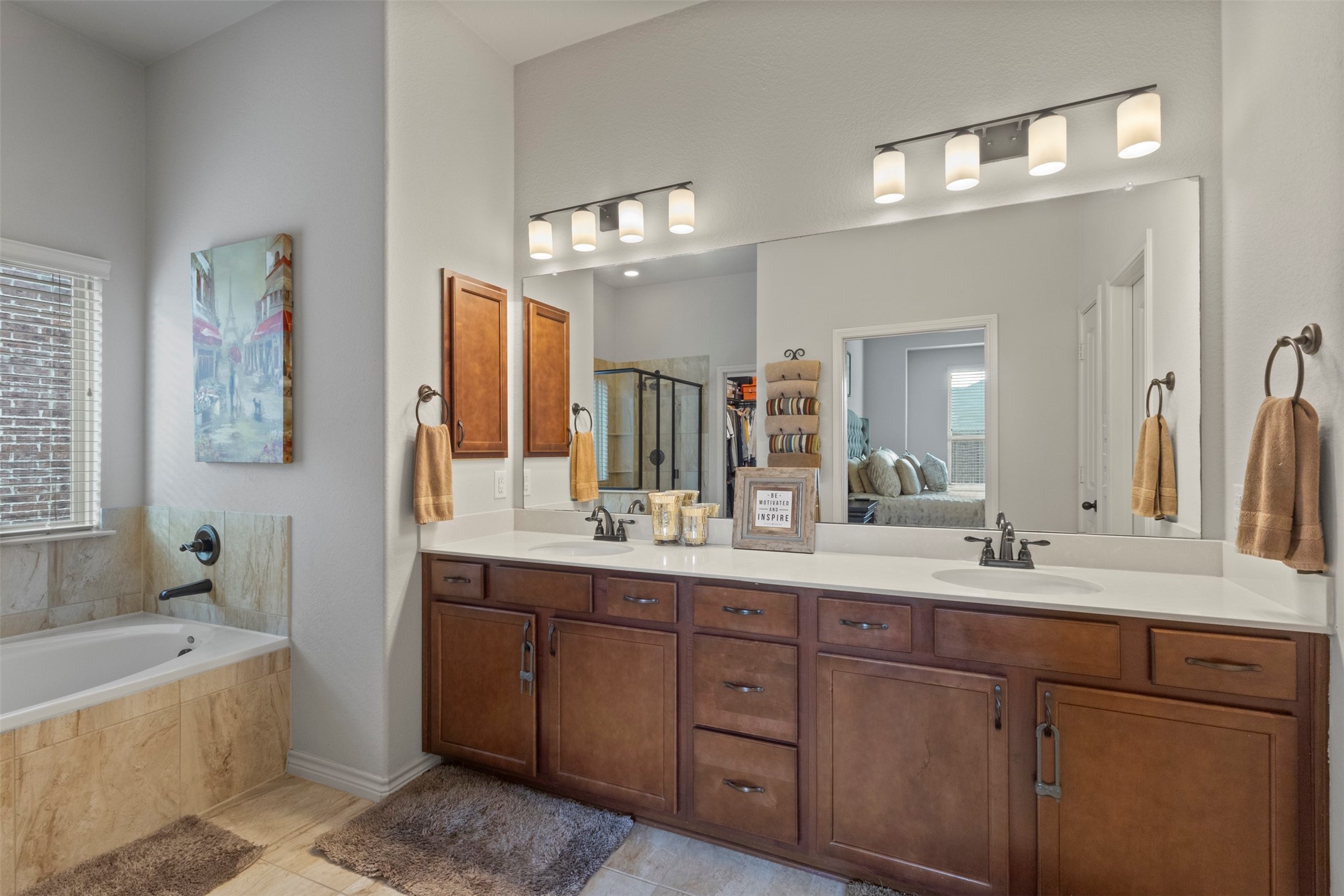 3712 Harbour Mist Trail Denton TX 76208