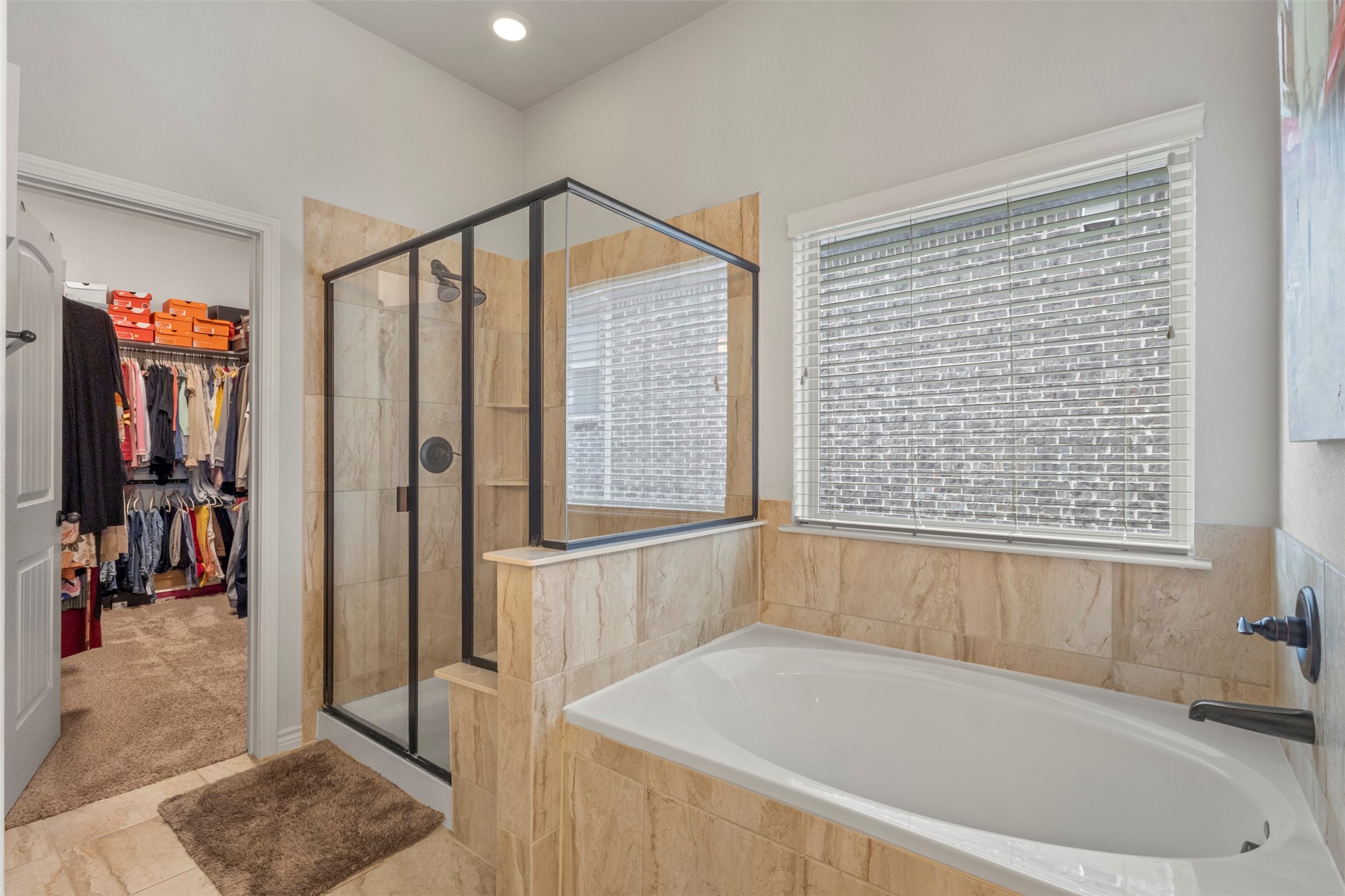 3712 Harbour Mist Trail Denton TX 76208