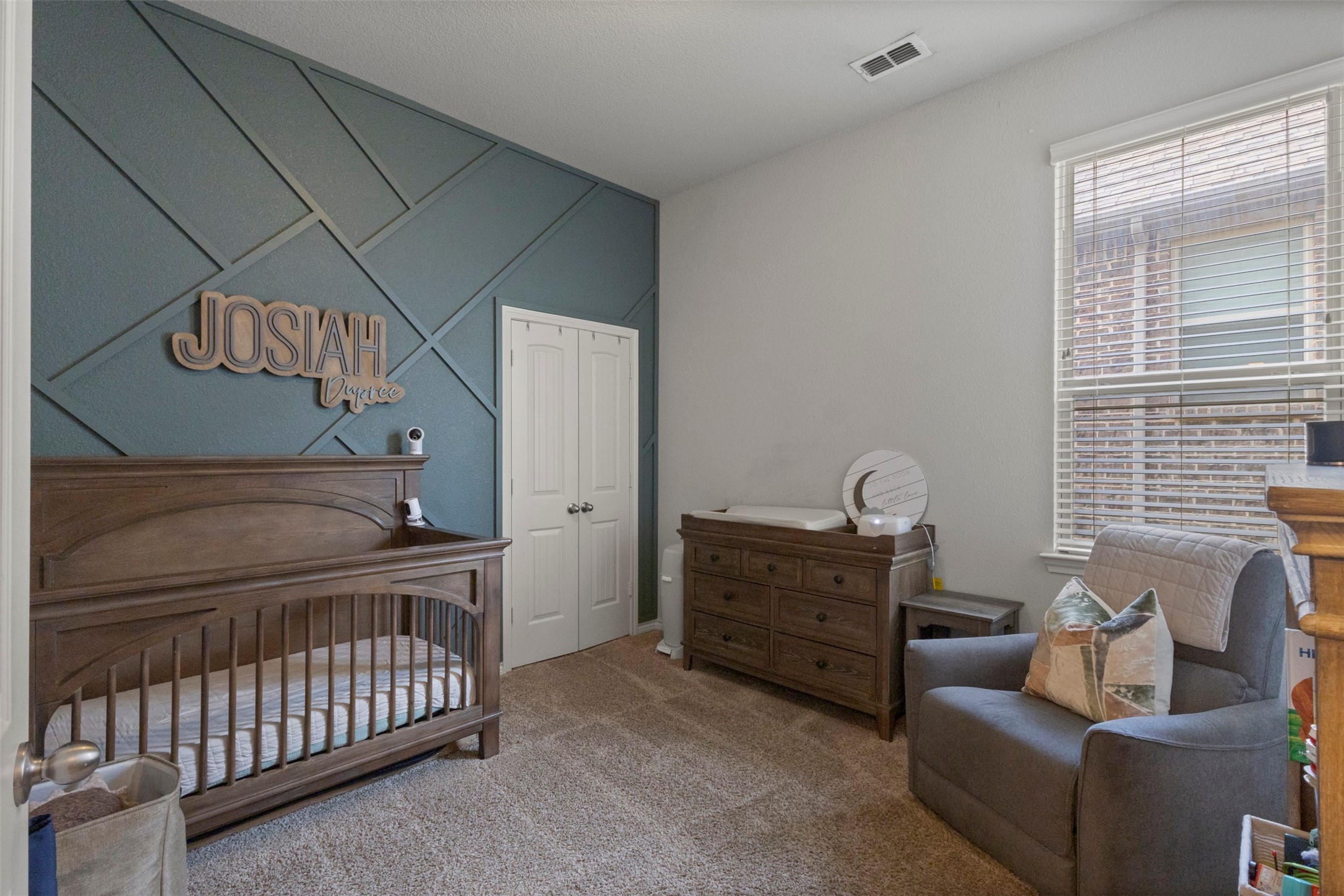 3712 Harbour Mist Trail Denton TX 76208