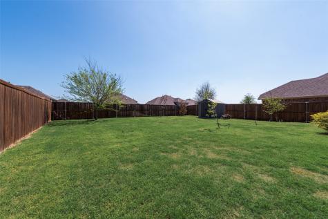 2226 Poppy Valley Lane Melissa TX 75454