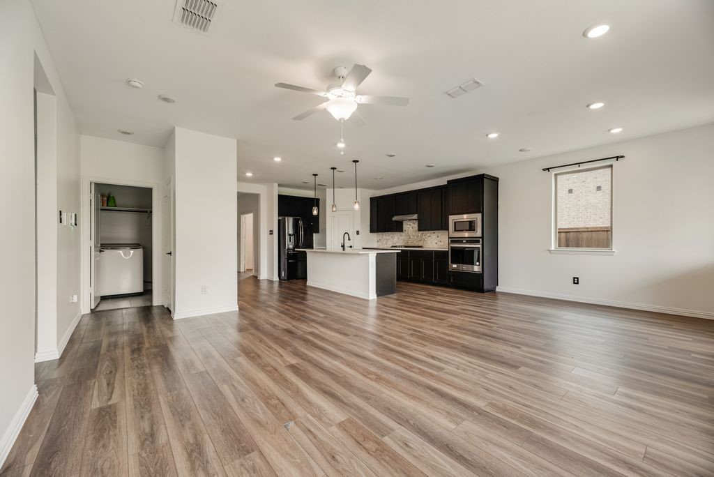 2226 Poppy Valley Lane Melissa TX 75454
