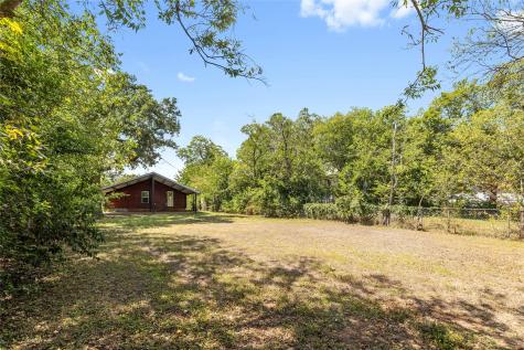 1620 Vincent Street Brownwood TX 76801