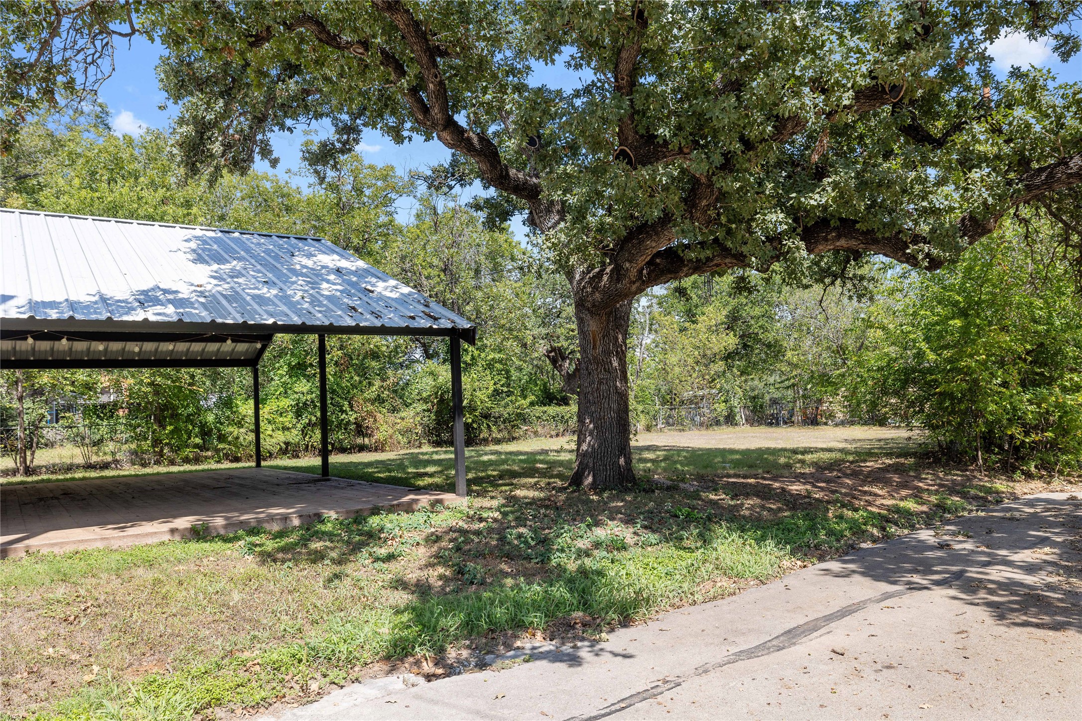 1620 Vincent Street Brownwood TX 76801