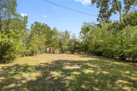 1620 Vincent Street Brownwood TX 76801