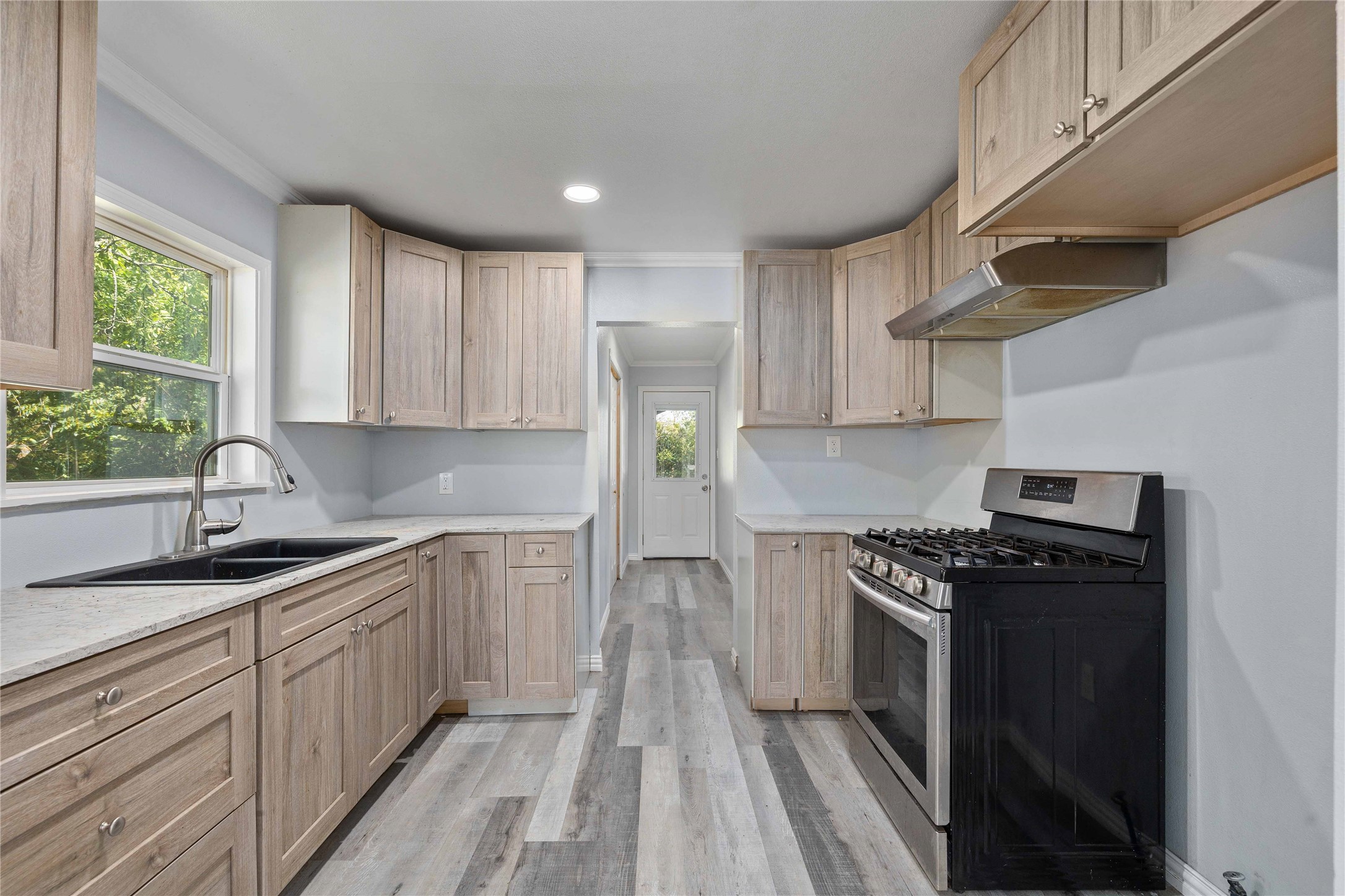1620 Vincent Street Brownwood TX 76801