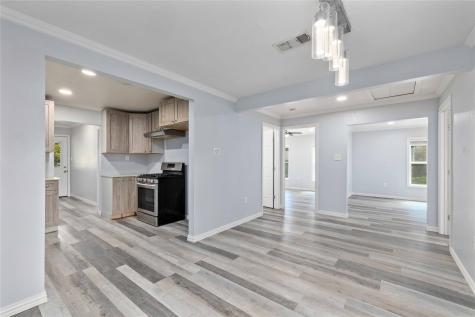 1620 Vincent Street Brownwood TX 76801