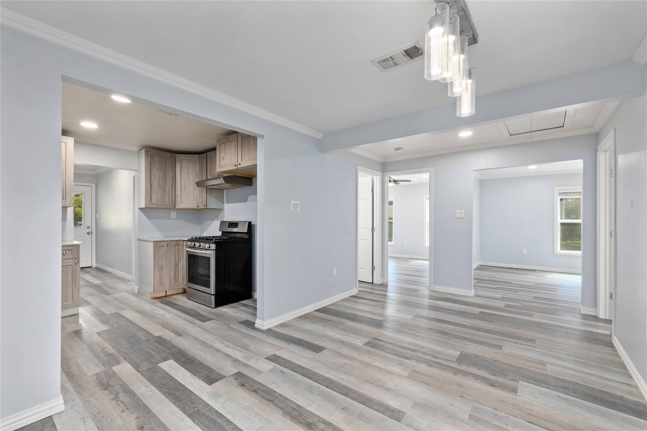 1620 Vincent Street Brownwood TX 76801