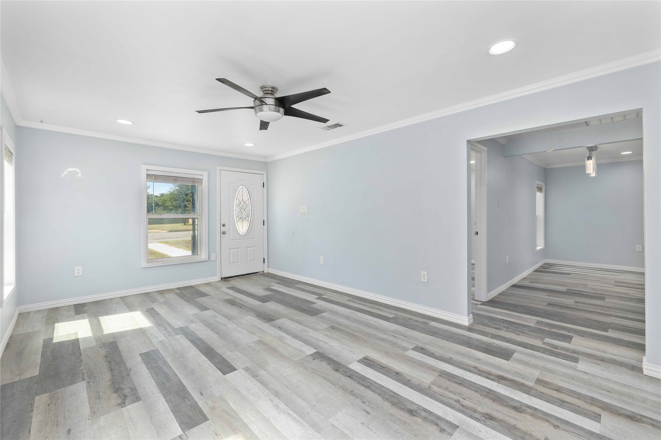 1620 Vincent Street Brownwood TX 76801
