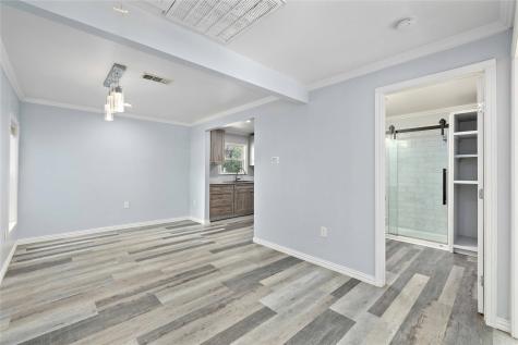 1620 Vincent Street Brownwood TX 76801