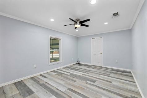 1620 Vincent Street Brownwood TX 76801