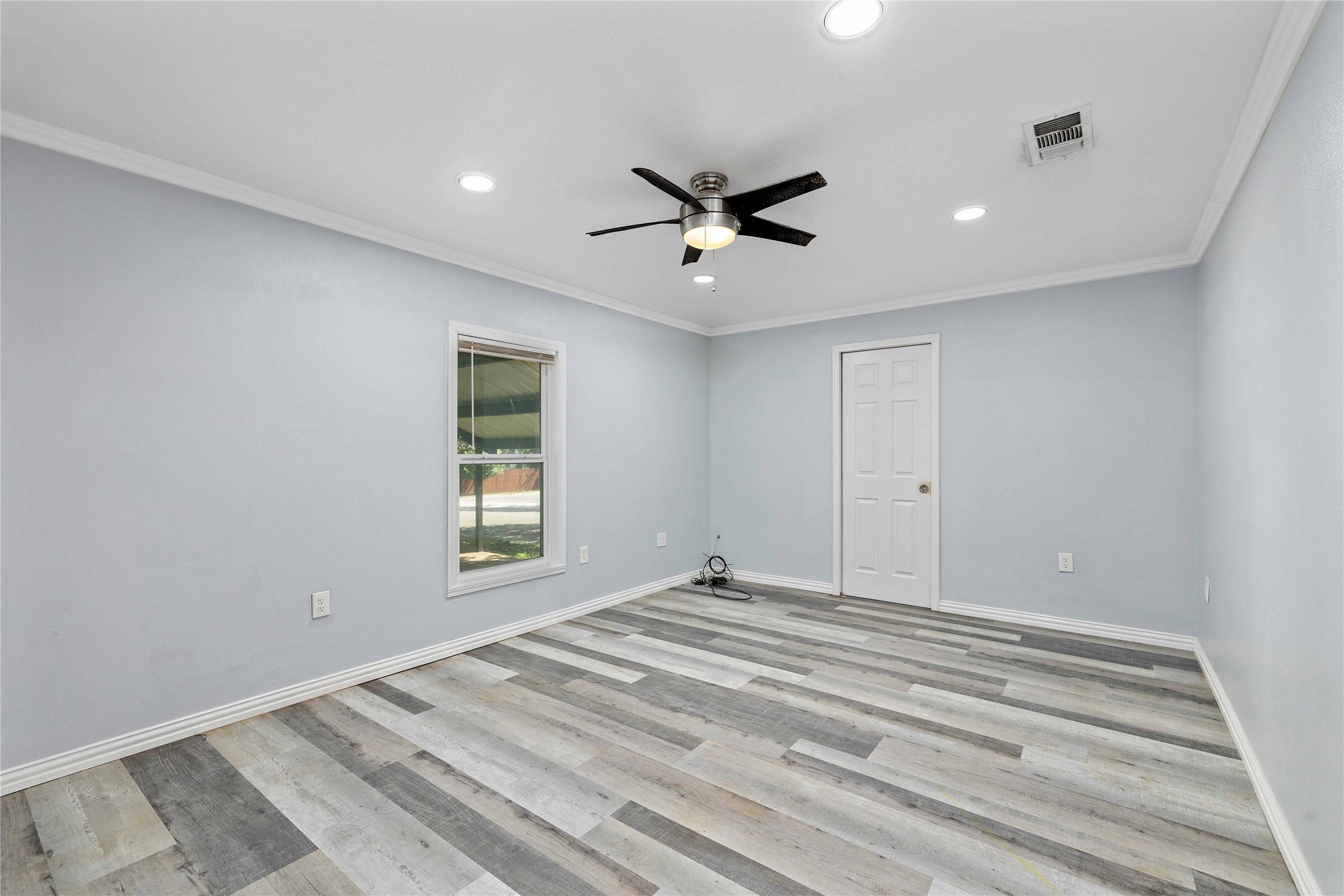 1620 Vincent Street Brownwood TX 76801