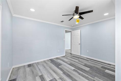 1620 Vincent Street Brownwood TX 76801