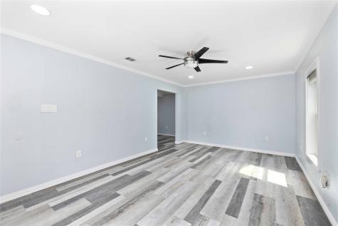 1620 Vincent Street Brownwood TX 76801