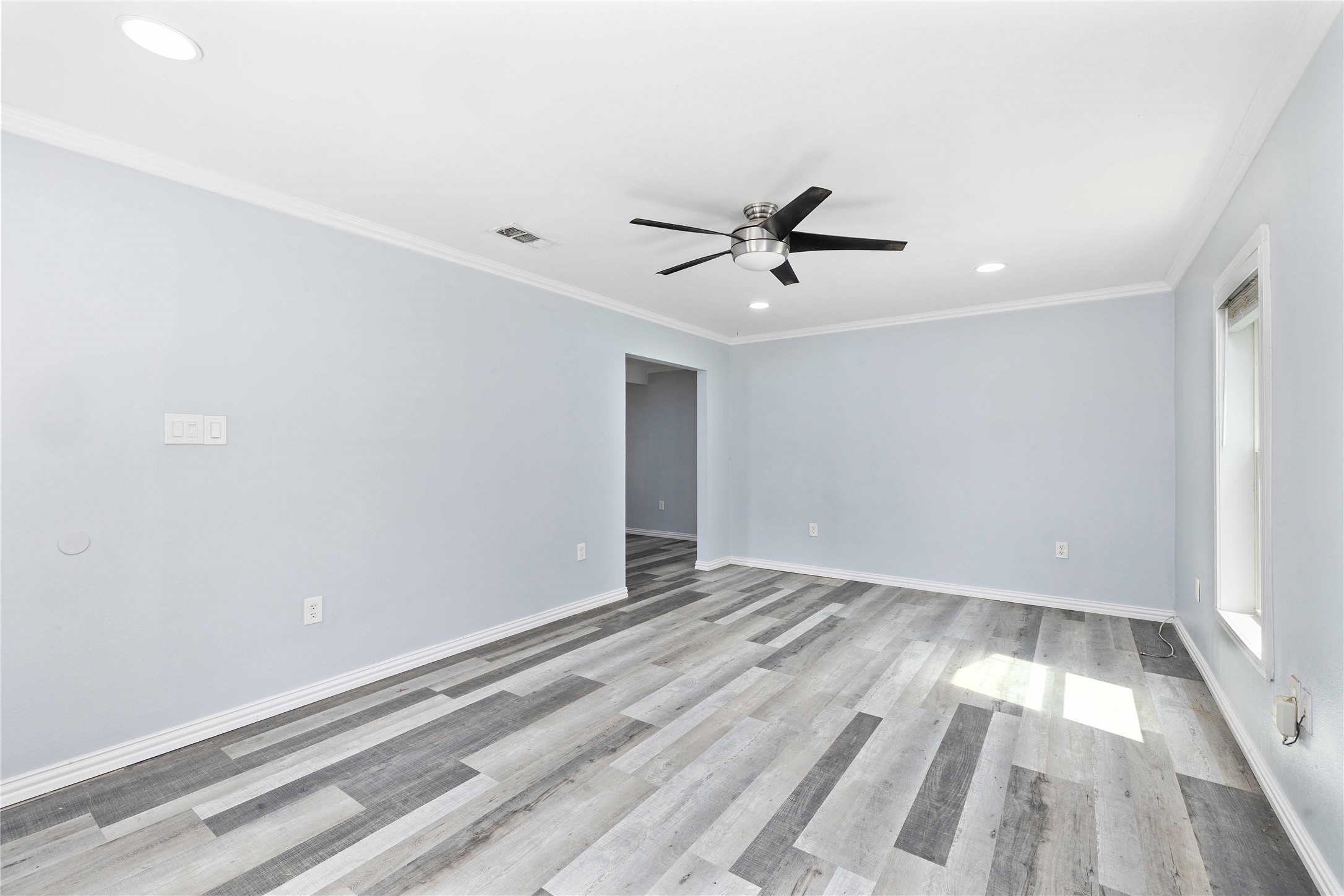 1620 Vincent Street Brownwood TX 76801