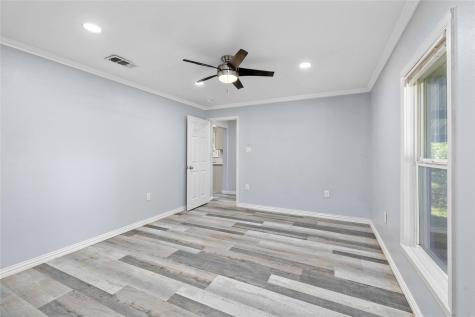 1620 Vincent Street Brownwood TX 76801