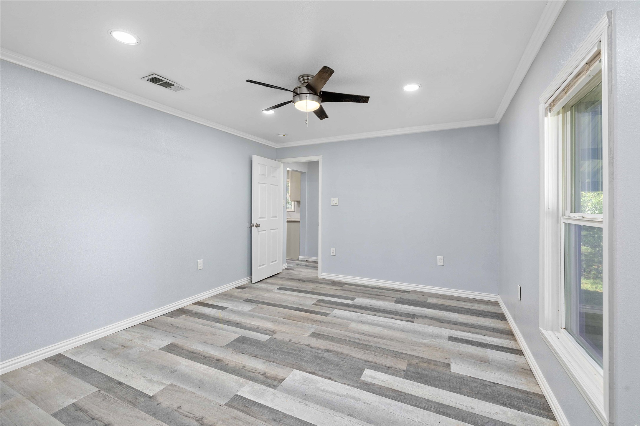 1620 Vincent Street Brownwood TX 76801