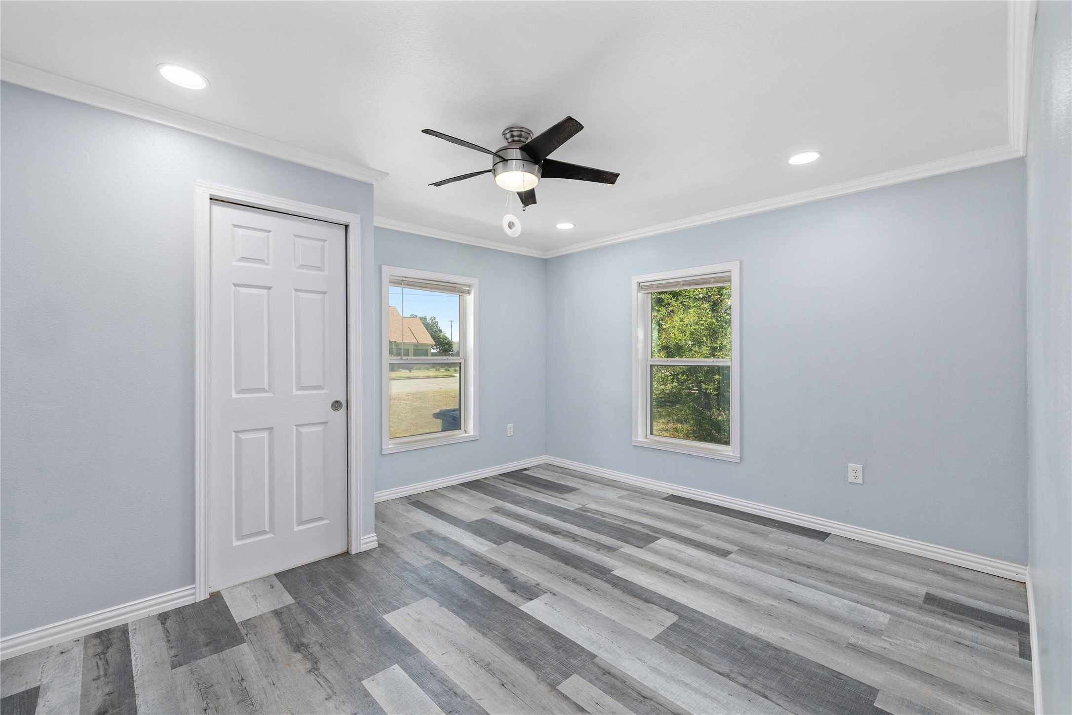 1620 Vincent Street Brownwood TX 76801
