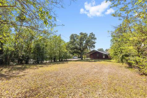 1620 Vincent Street Brownwood TX 76801