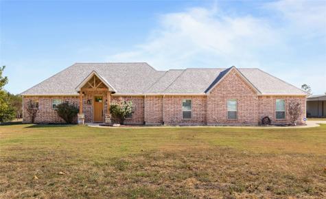 80 Rockport Road Sherman TX 75092