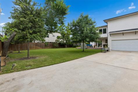 11718 Jamestown Road Dallas TX 75230