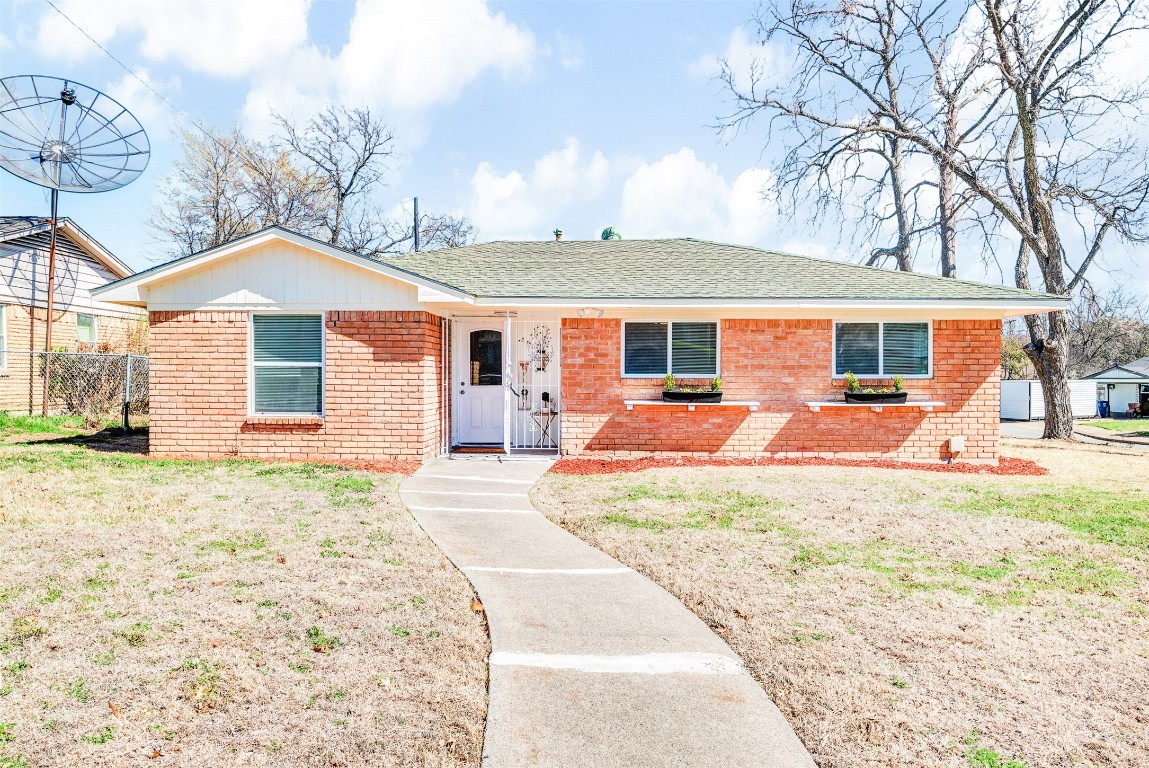 6022 Samcar Trail Dallas TX 75241