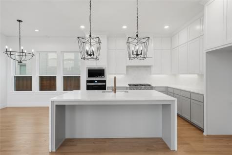 13908 Laferty Street Frisco TX 75033