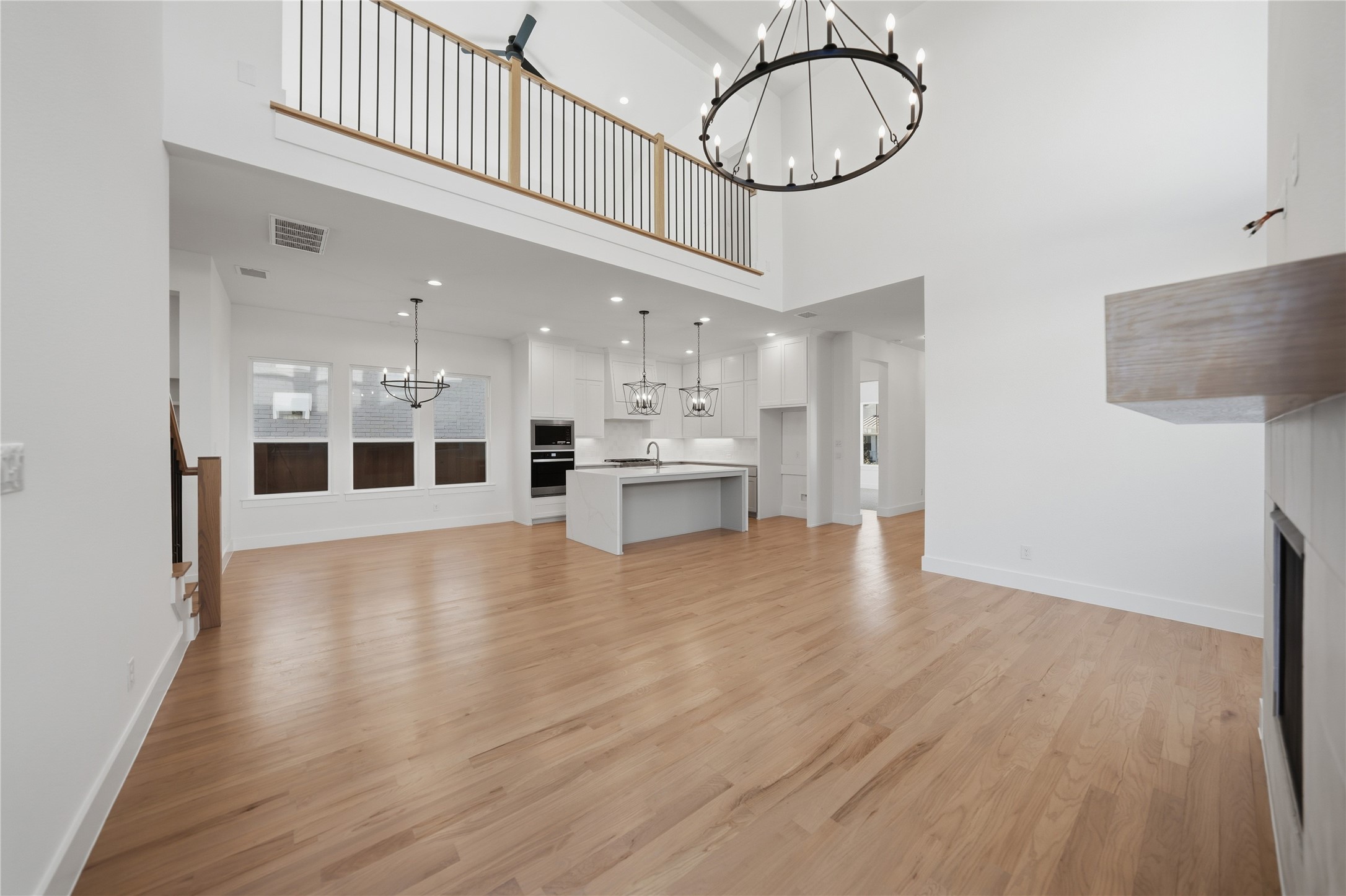 13908 Laferty Street Frisco TX 75033