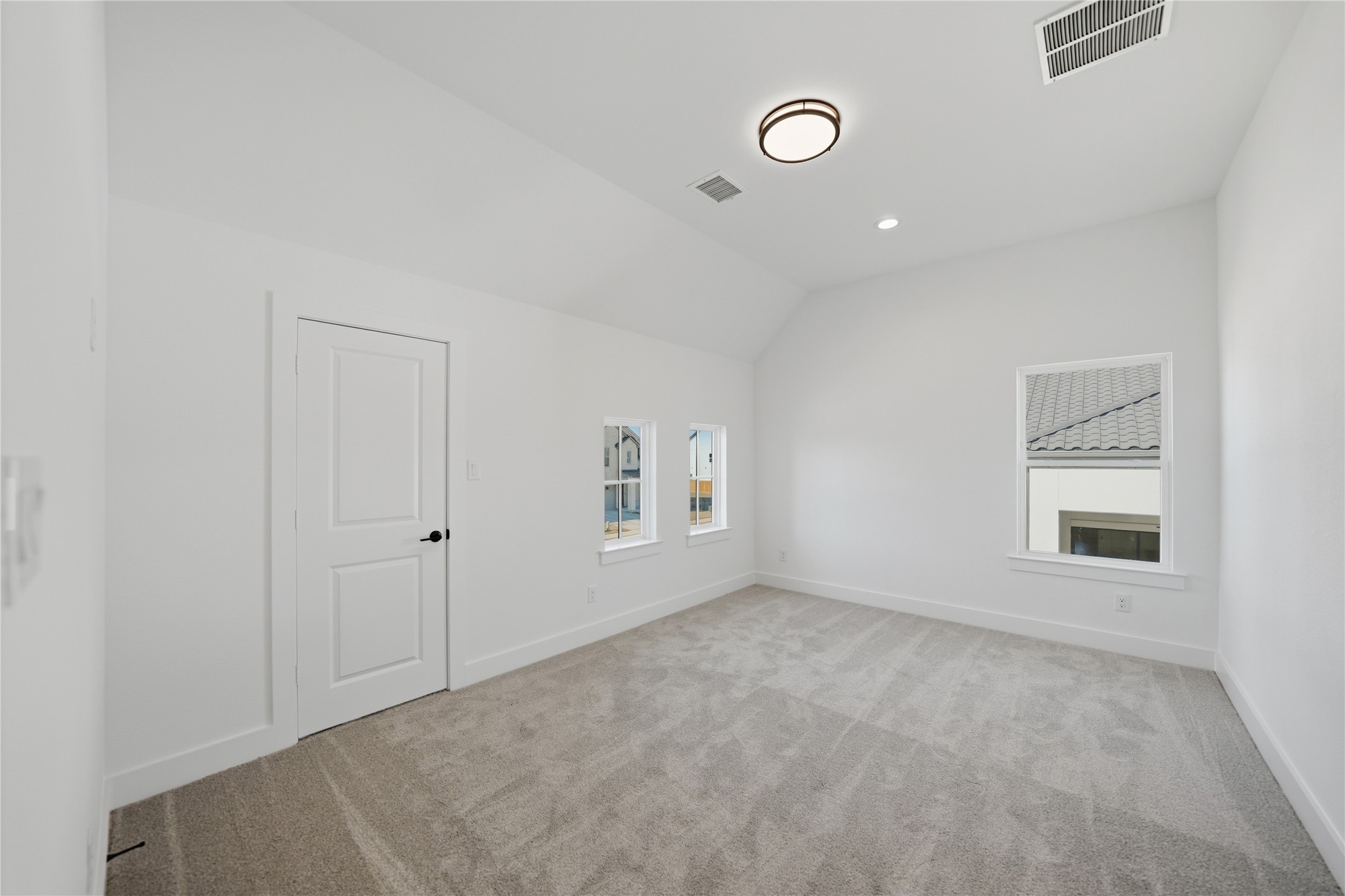 13908 Laferty Street Frisco TX 75033