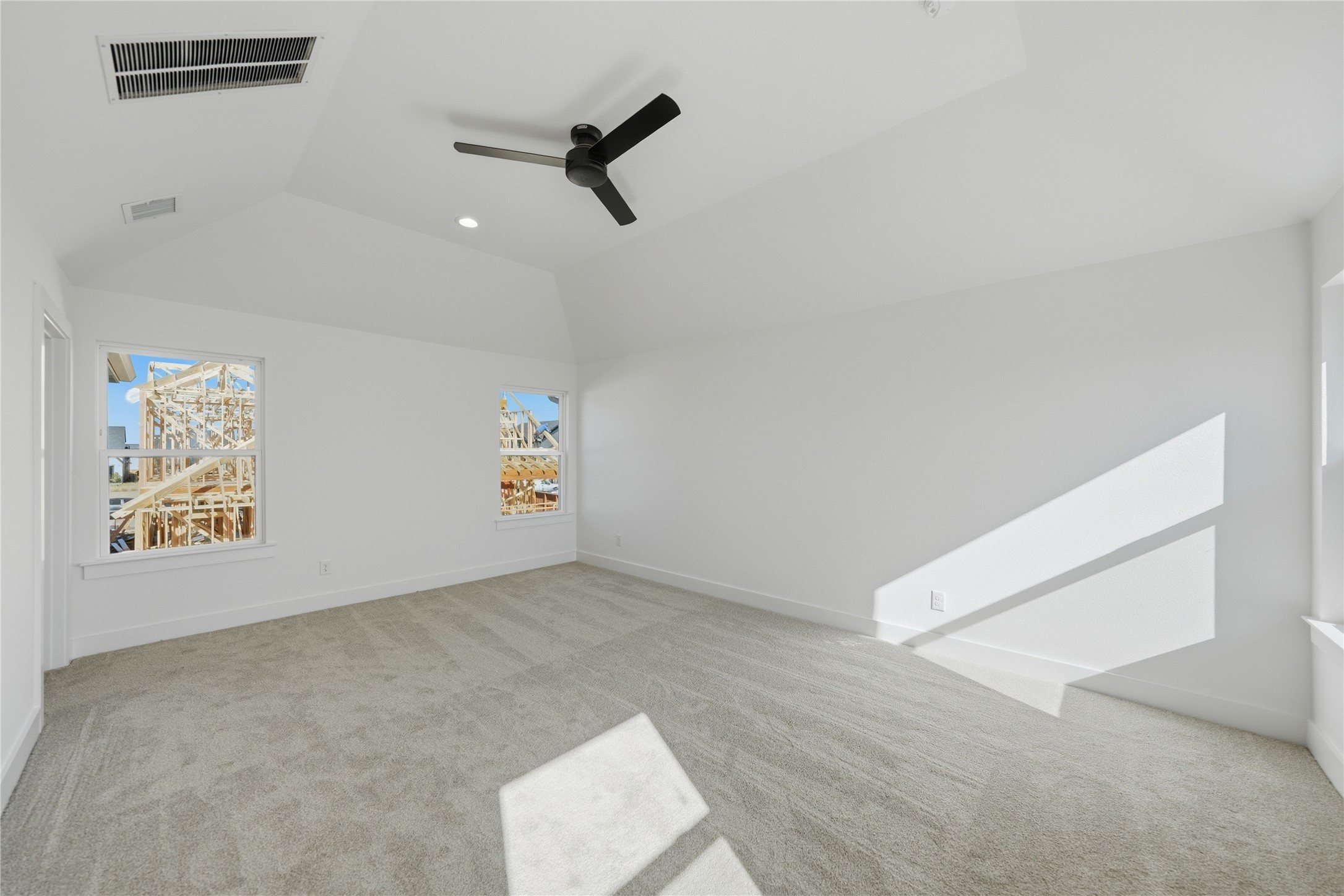 13908 Laferty Street Frisco TX 75033