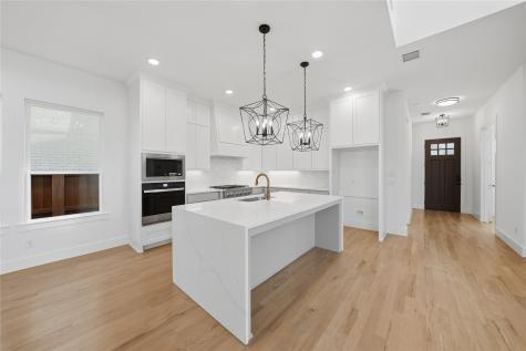 13908 Laferty Street Frisco TX 75033