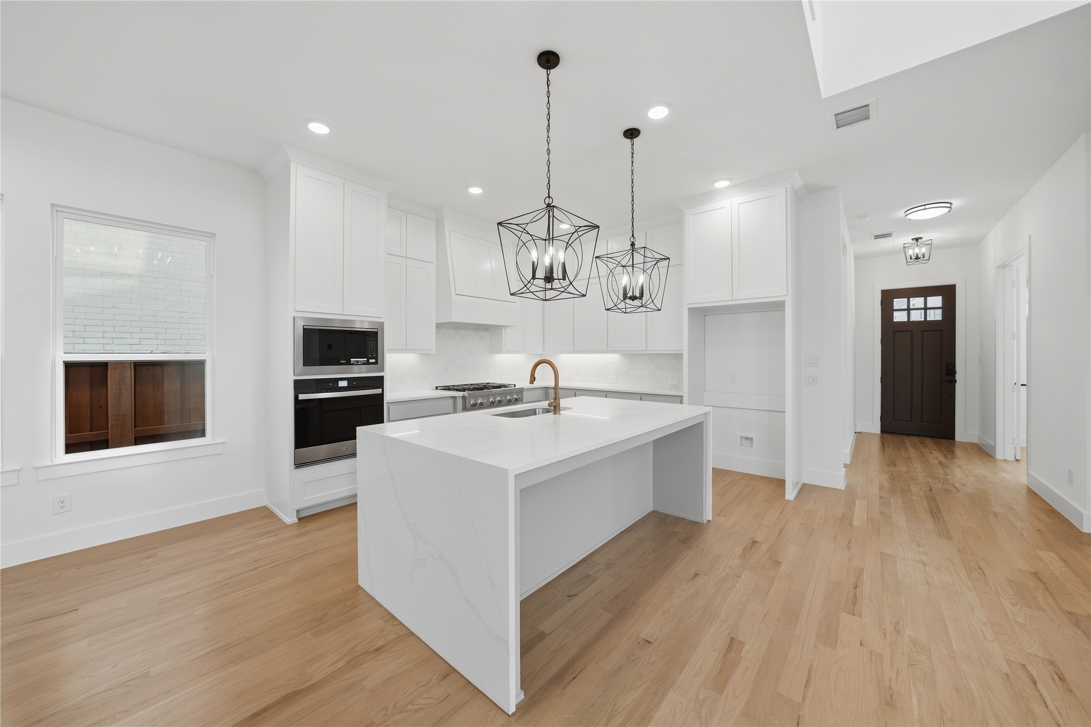 13908 Laferty Street Frisco TX 75033