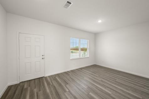 12740 Big Ranch Road Fort Worth TX 76179