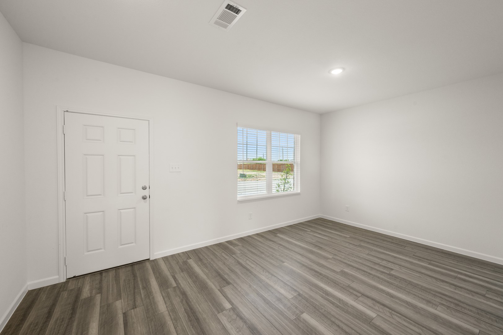 12740 Big Ranch Road Fort Worth TX 76179