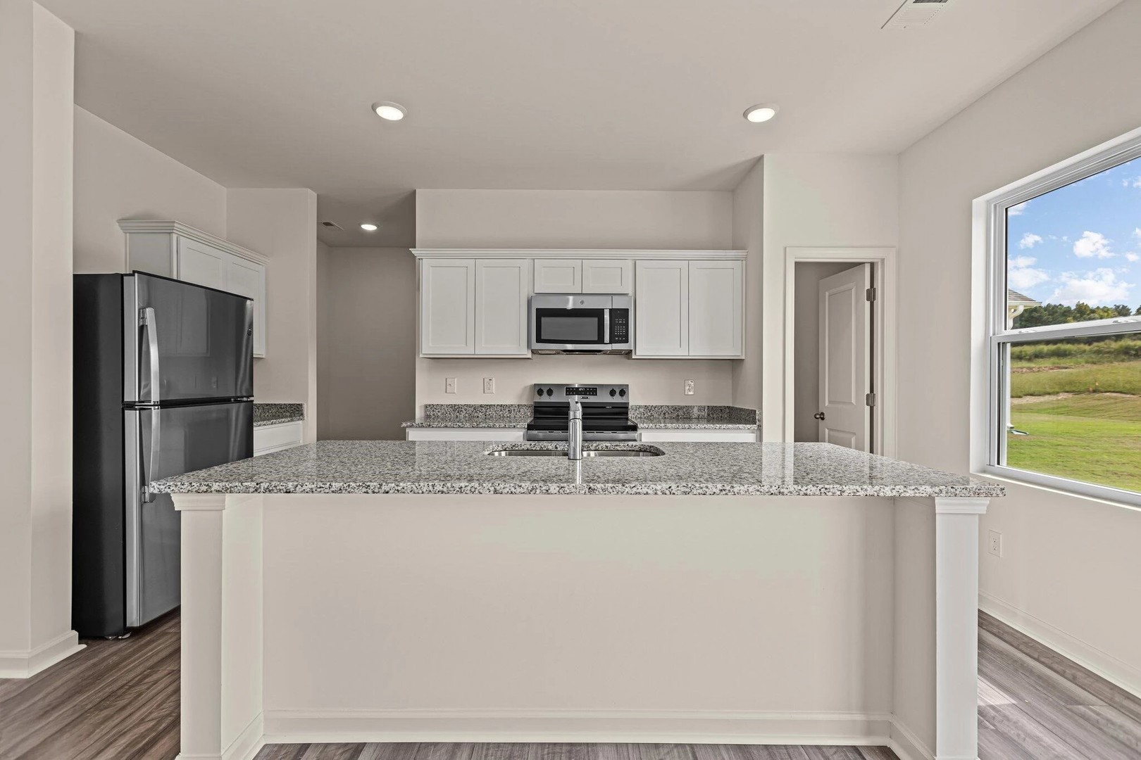 12740 Big Ranch Road Fort Worth TX 76179