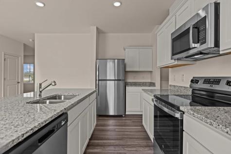 12740 Big Ranch Road Fort Worth TX 76179