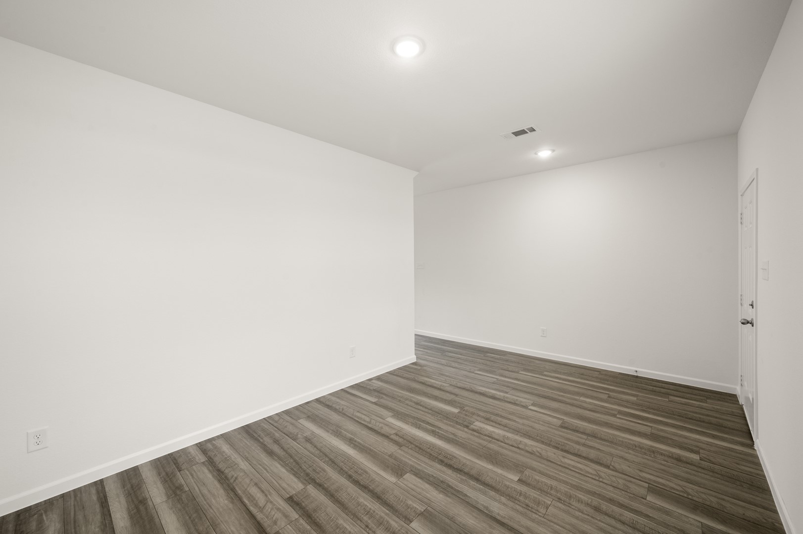 12740 Big Ranch Road Fort Worth TX 76179
