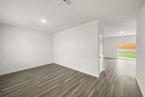 12740 Big Ranch Road Fort Worth TX 76179