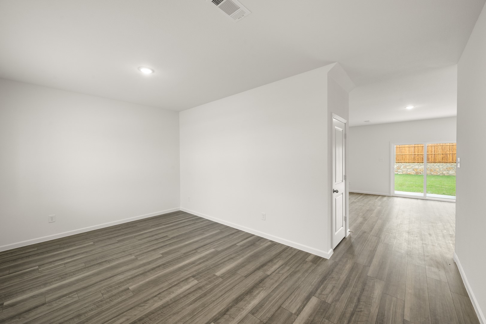 12740 Big Ranch Road Fort Worth TX 76179
