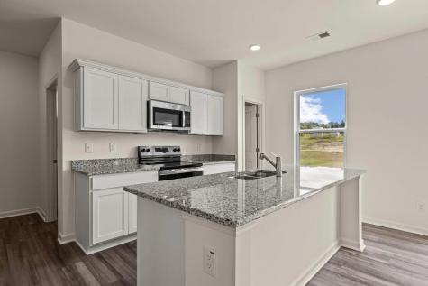 12740 Big Ranch Road Fort Worth TX 76179
