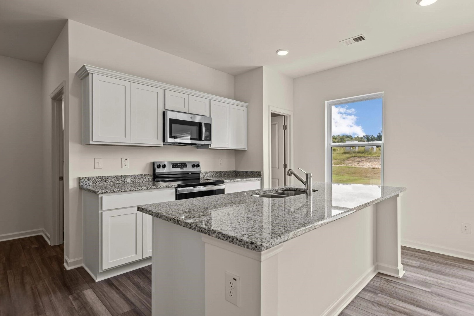 12740 Big Ranch Road Fort Worth TX 76179