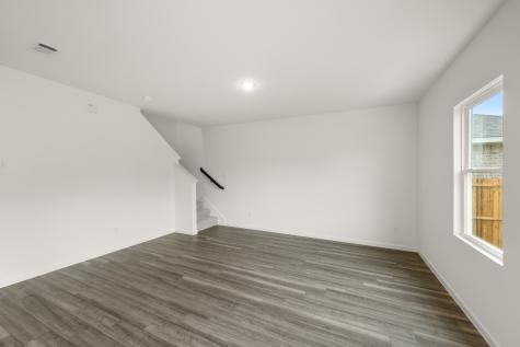 12740 Big Ranch Road Fort Worth TX 76179