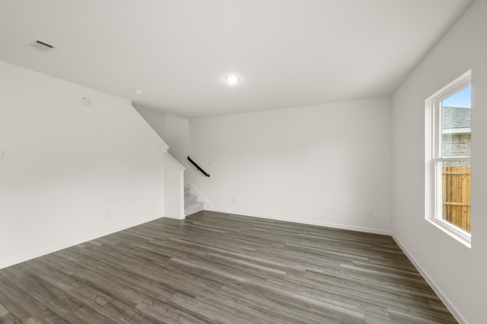 12740 Big Ranch Road Fort Worth TX 76179