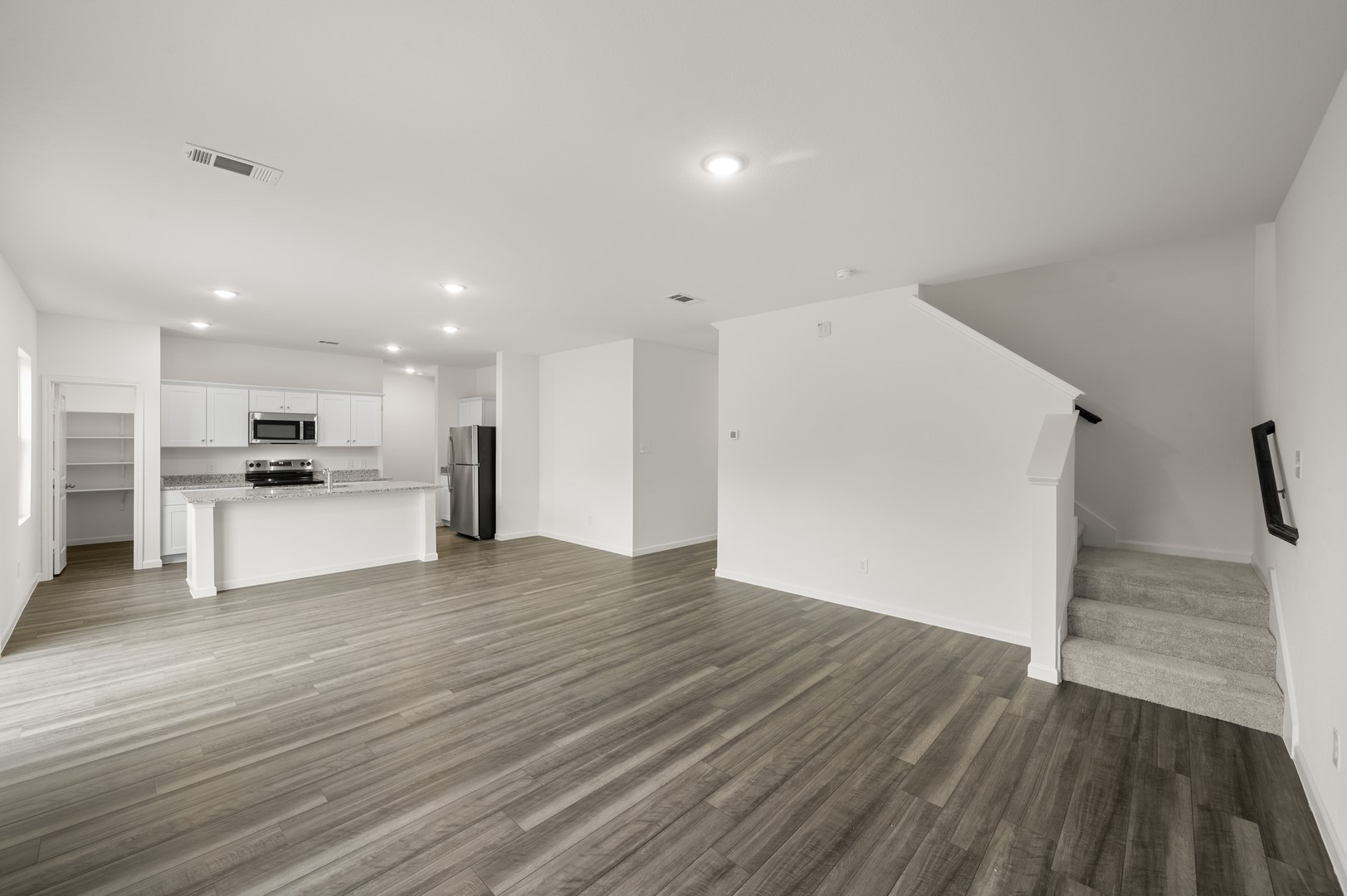 12740 Big Ranch Road Fort Worth TX 76179