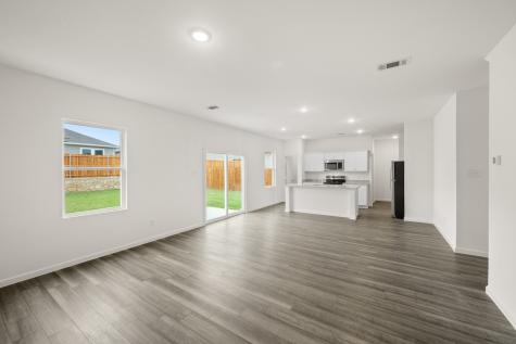 12740 Big Ranch Road Fort Worth TX 76179