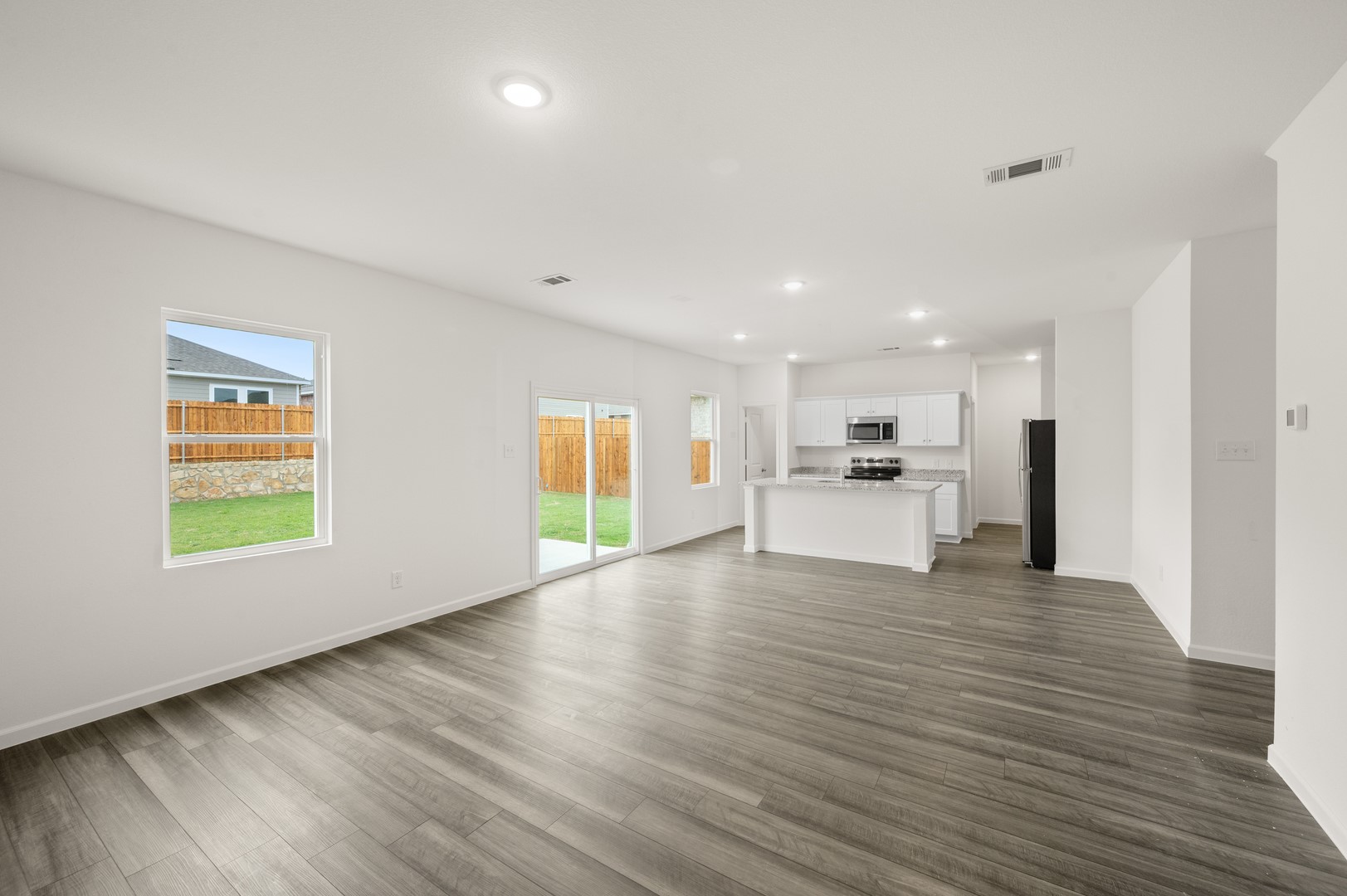 12740 Big Ranch Road Fort Worth TX 76179