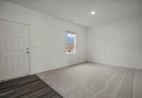12740 Big Ranch Road Fort Worth TX 76179