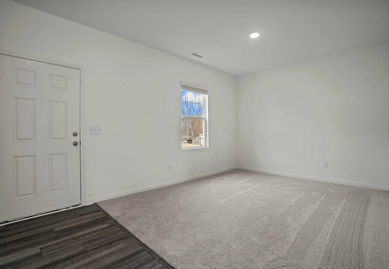 12740 Big Ranch Road Fort Worth TX 76179