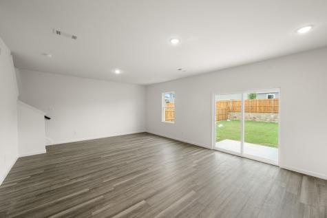12740 Big Ranch Road Fort Worth TX 76179
