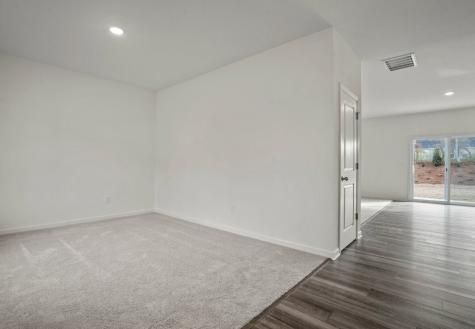 12740 Big Ranch Road Fort Worth TX 76179